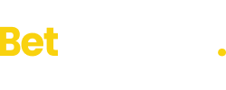 Betrepublic